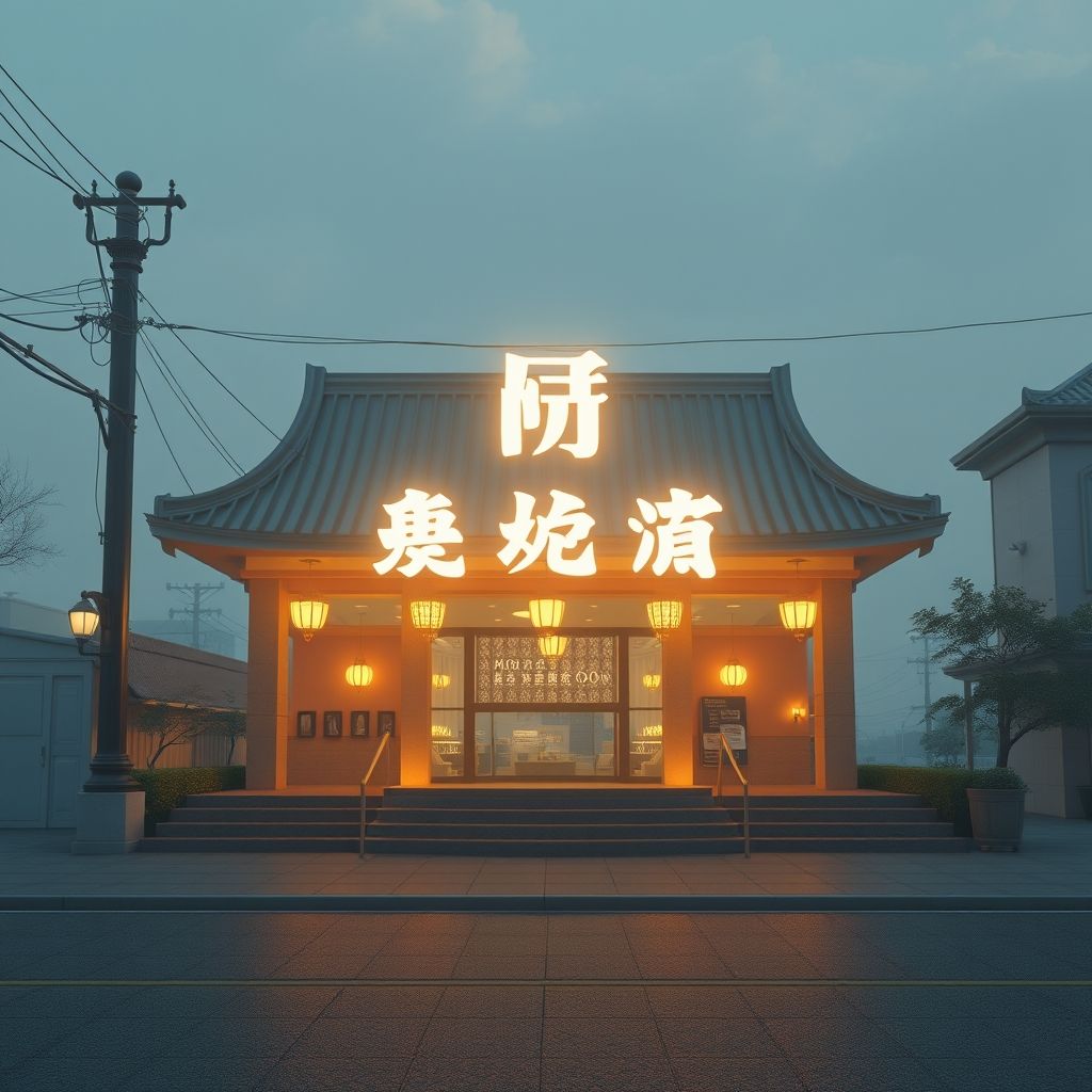 วิธีใช้จักขุมายาอย่างปลอดภัย